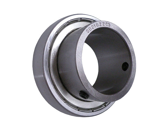 40mm Axle Bearing-Narrow (Euro Style)