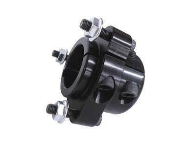 Ultra Light Right Rear Hub (5/16