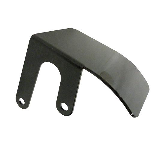 Rotar Guard, Rear Mount Wide